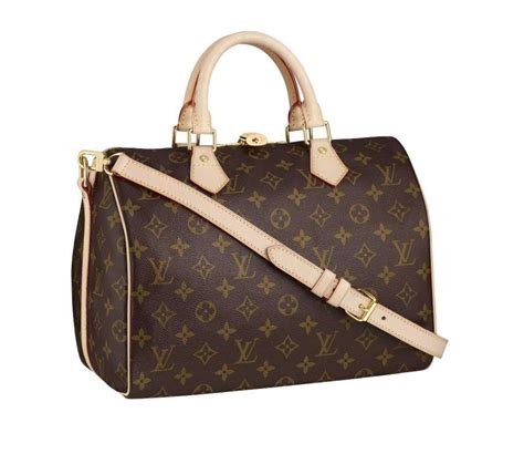 immagini delle ultimissime borse louis vuitton|Louis Vuitton borse donna.